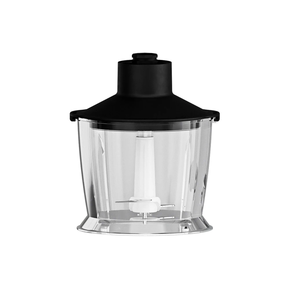 800ml Processor Accessories for Food Blender ROUNY H4