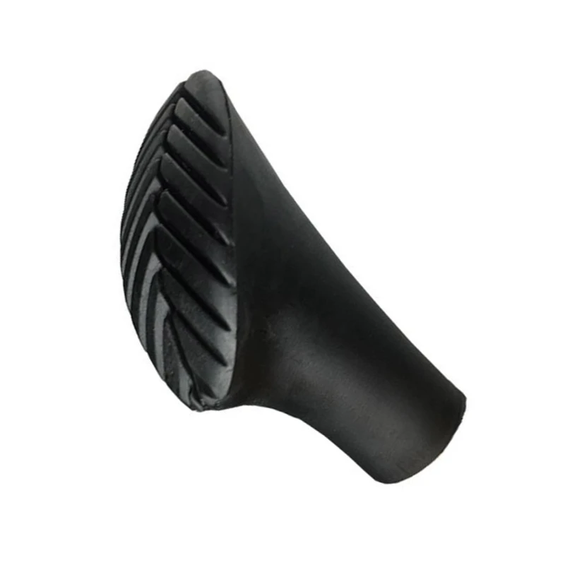 

Walking Hiking Tip Protectors Trekking Poles Tip Replacement Feet