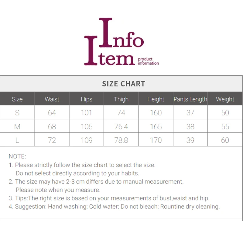 ELFSACK 2025 شتاء الوافدين الجدد الطراز الحديث فو الجلود مرونة الخصر السراويل للمرأة #6