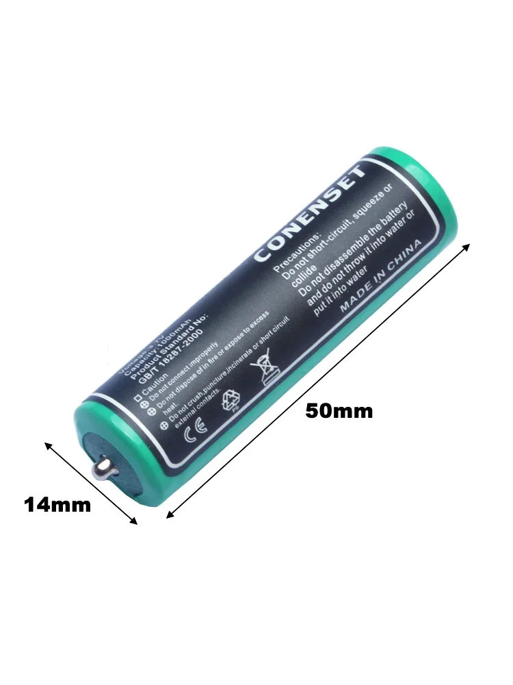 بطارية بديلة لآلات حلاقة بانانونيك ، ، asonic ، من من من من ، ، ، rكان ، من ، من ، إلى ، ، من ، ESRF41 ، ،