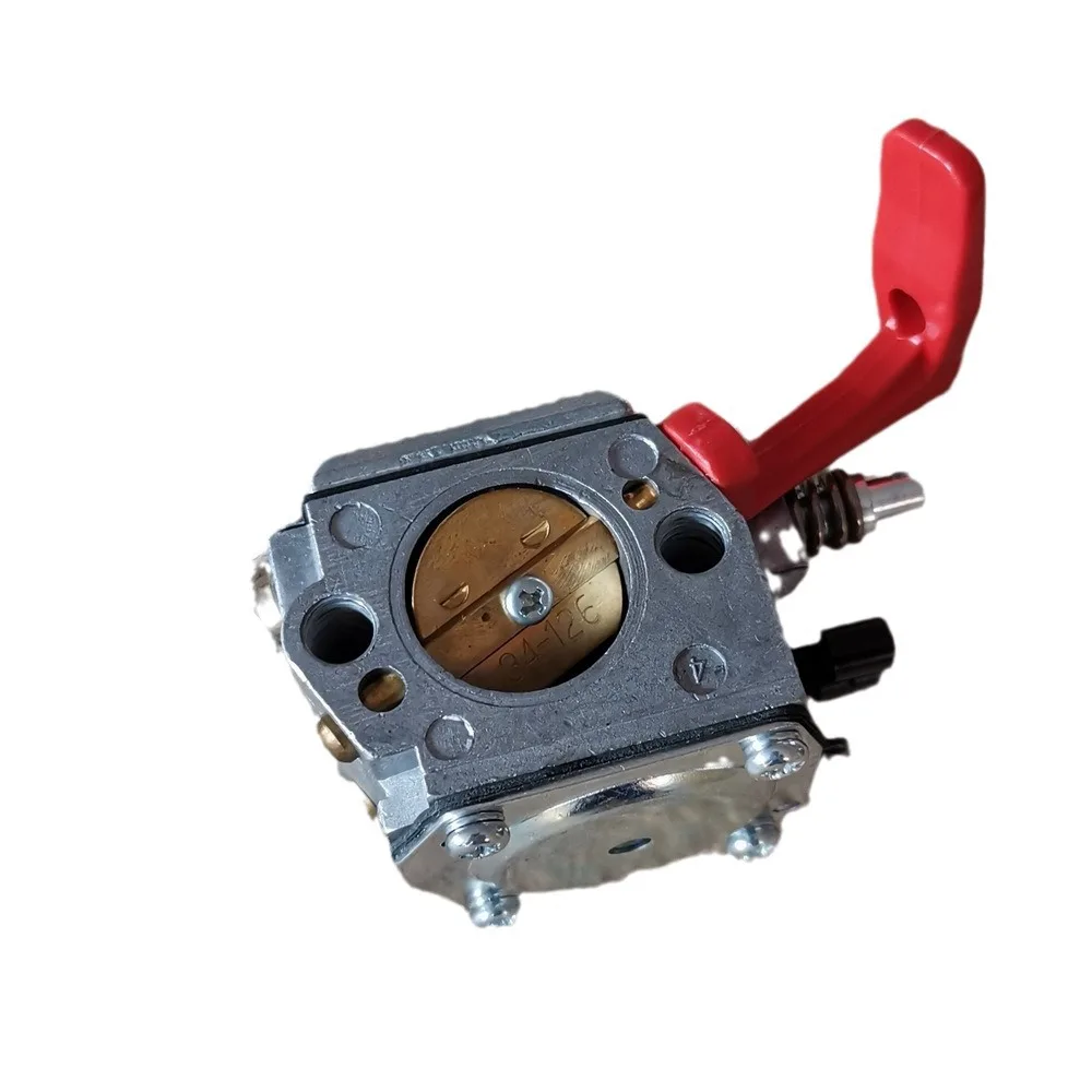 

Карбюратор для Wacker BH22 BH23 BH24 OEM 0106810