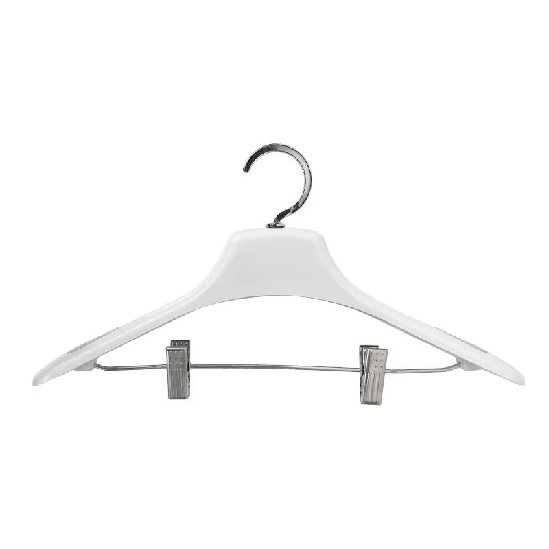 

Clothing Care Machine Special, Fashion Hanger
