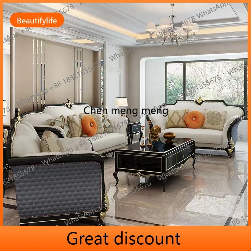 

D53 Nordic Modern Living Room Sofas Luxury Designer Armchair Recliner Outdoor Sofa Lazy Tiny House Sillon Cama Garden Furniture