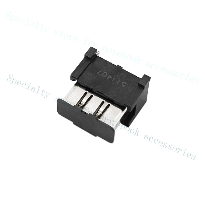 A+  HDMI JACK Port Connector For LENOVO IdeaCentre AIO 3-27ITL6 F0FW 3-24ADA6 F0FX