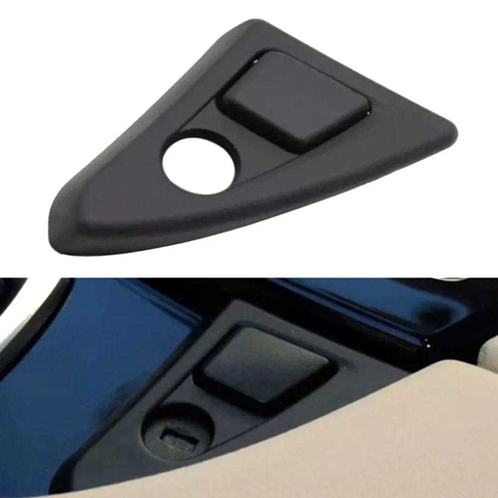 Center Console Cover Lock Cylinder Advanced Heat Sink Optimized Charging Capabilities Tested Before Shipping Gear Shift Collar