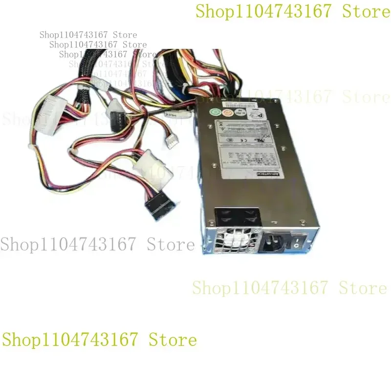 

QQQ FOR ADHNTECH P1U-6150P Server Power Supply 150W