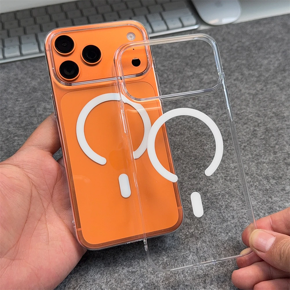 Thumbnail 2 - #44 Best iPhone Cases to Buy In 2026