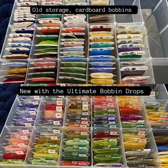 Thumbnail 3 - #43 Latest Craft Organization Offers