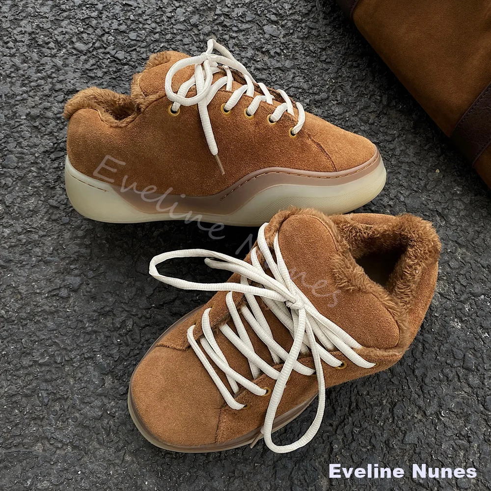 Fleece gevoerde verdikte warme - Street Fashion Online recensie en prijs