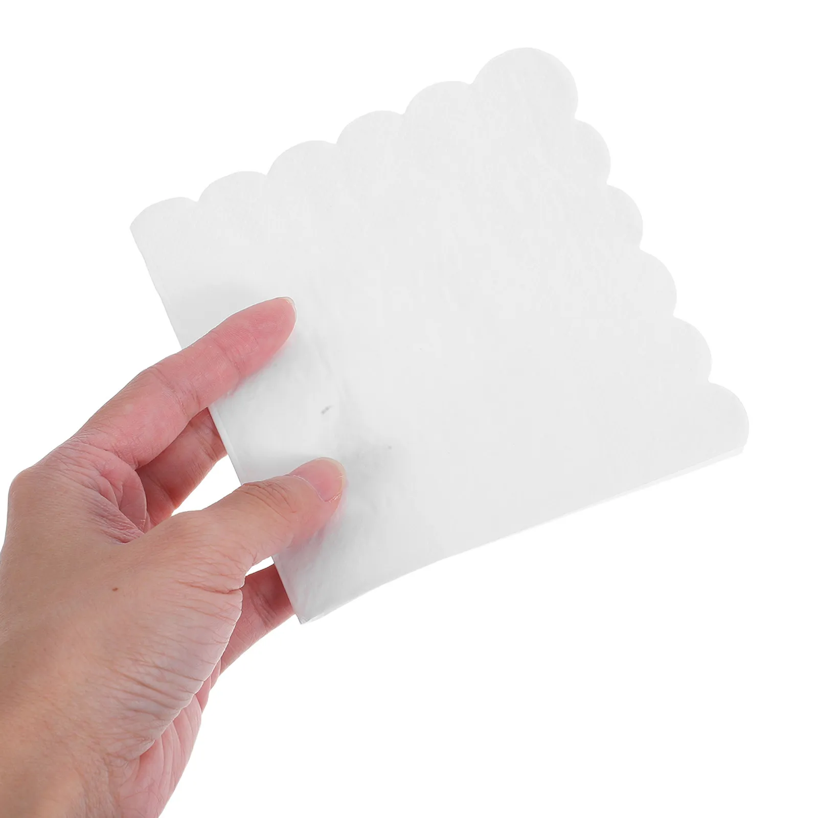 100-unidades-de-toalhas-de-papel-descartaveis-elegantes-com-borda-ondulada-para-festas-de-primavera-e-verao-casamentos-noivados-e-feriados