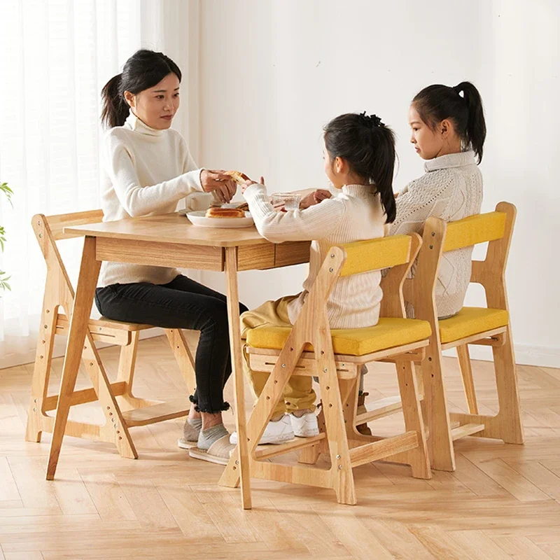 Chaise de plage pour enfants, fauteuil Lauren, meubles pour enfants, sièges de sécurité pour bébé, table de sécurité