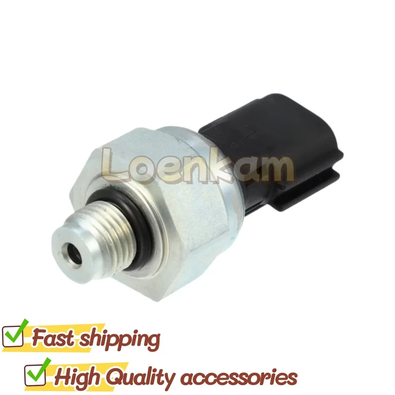 575353K000 57535-3K000 575 353 K 000 For Kia Sedona Hyundai Sonata NF Azera Genesis Power Steering Oil Pressure Sensor