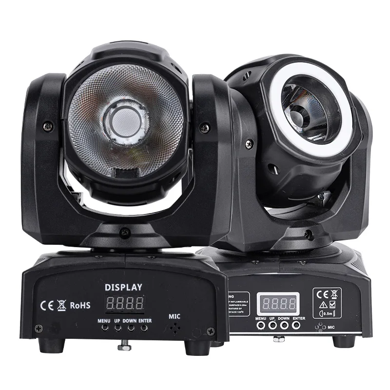 60W pure beam of light plus light with moving head light, bar light, stage light, stage light fixture