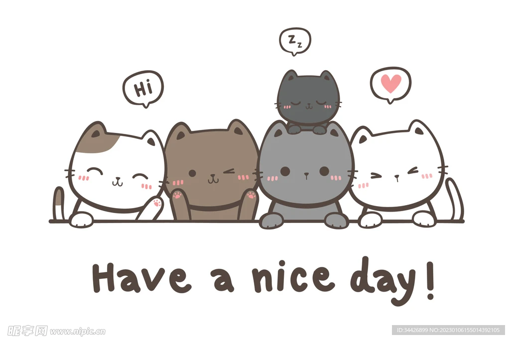 

GX3370BLS 70KG Digital Servo IP67 Waterproof Steering Servo Brushless Motor Servo for 1/8 1/5 RC Car Crawler RC Boat Airplane