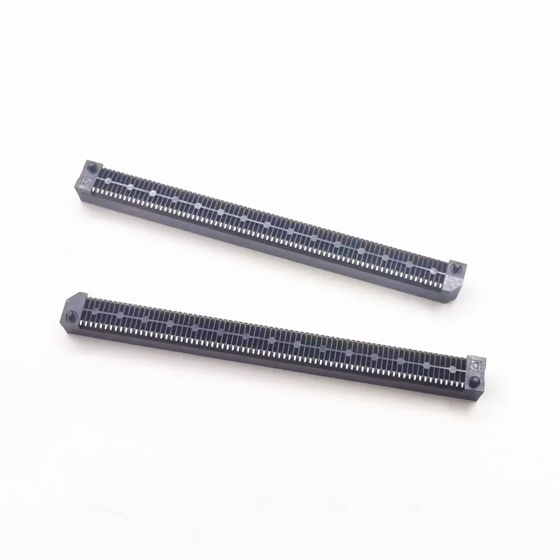 1PCS~10PCS/LOT ERF8…