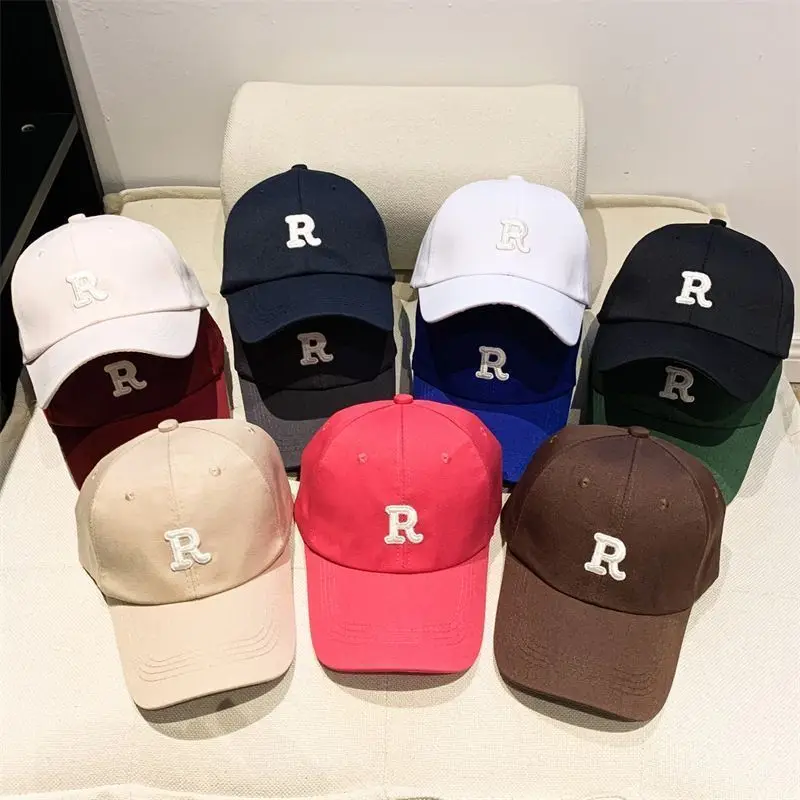 

Running Hat for Women Men, Quick Drying Baseball Cap, Unstructured Mesh Outdoor Workout Hat, Sports Hat