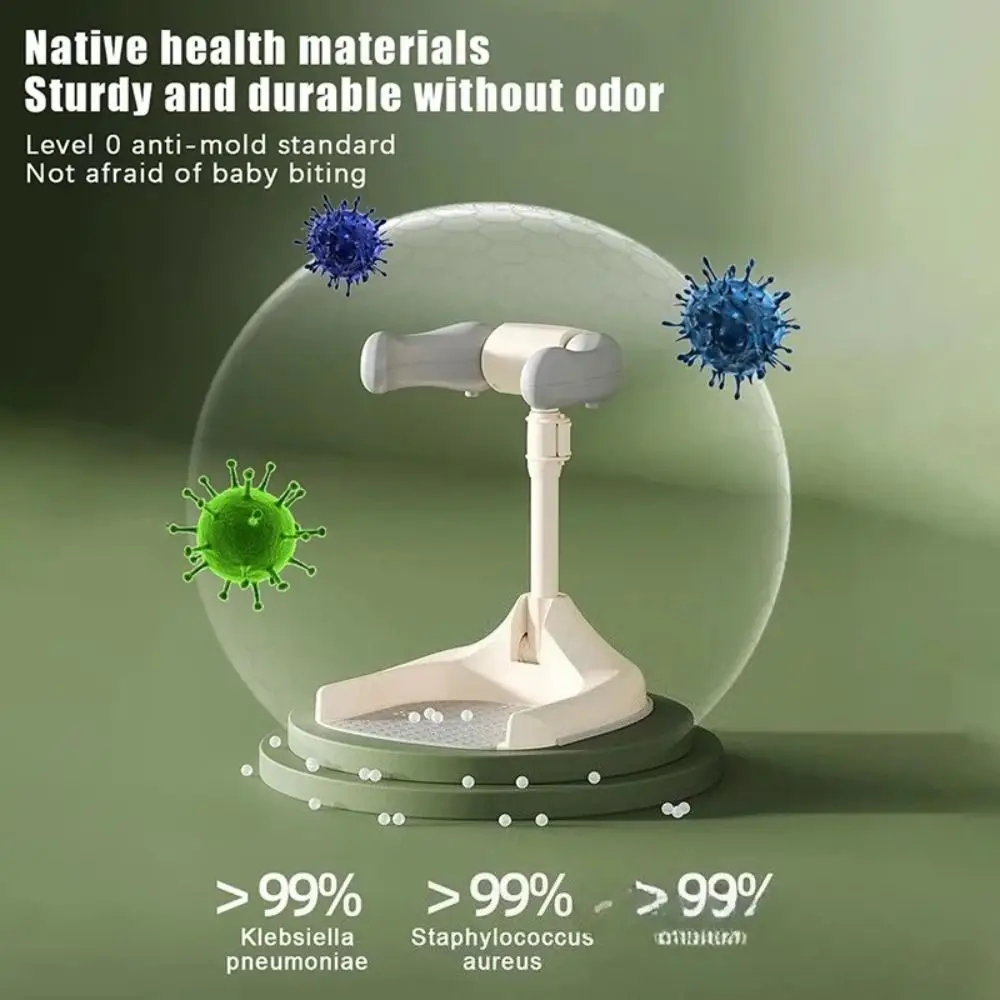 fori-di-drenaggio-portaoggetti-per-baby-shower-design-del-bracciolo-organizzatore-sicuro-per-vasca-da-bagno-organizzatore-da-bagno-antiscivolo-sedile-per-il-lavaggio-base-antiscivolo