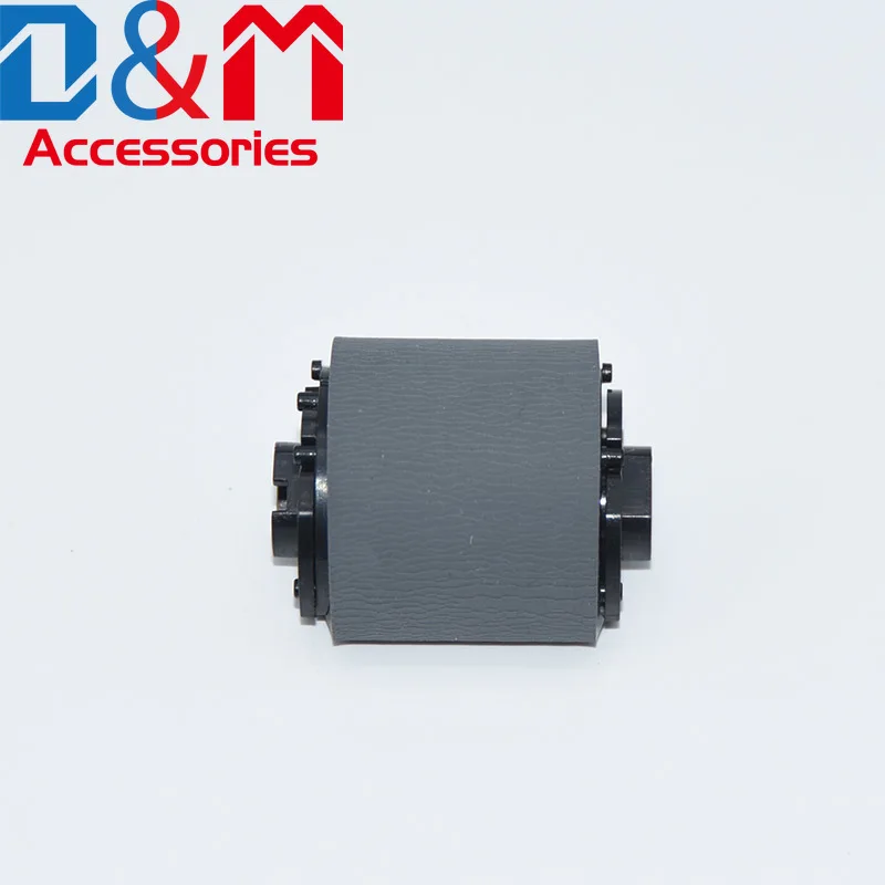 1pc JC73-00309A CLP315 CLP310 Pickup Roller for Samsung CLP 310 315 320 325 360 365 CLX 3300 3305 SL C410 C430 C460 C467 C480