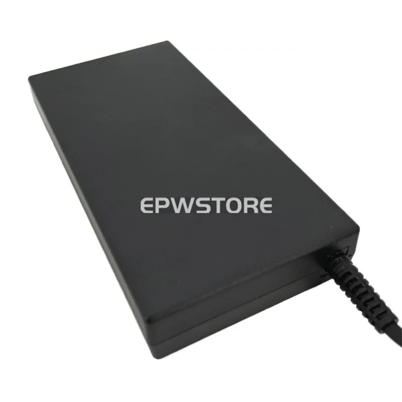 

GF+ Chicony 20V 200W AC Adapter Charger For MSI Katana A15 AI B8VF-409AU A21-200P2B