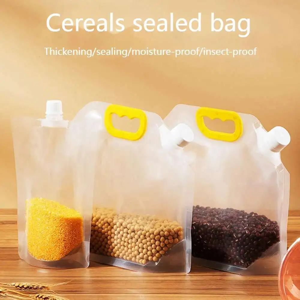 

Household And Kitchen Supplies, Small Department Stores, Home Collections, Practical Home Items, Various Portable Storage Tools