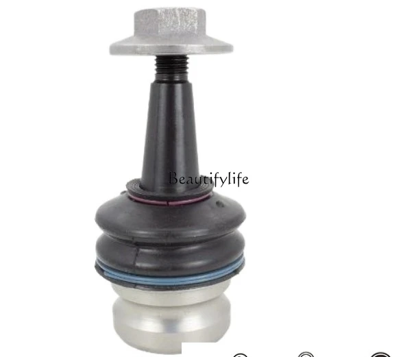 

8K0407689E Suitable for A4L/B8/Q5/A6L/C7/A5 lower arm suspension ball head lower control arm ball head