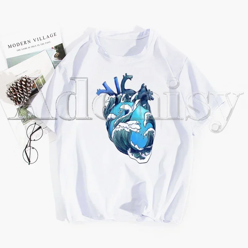 

Rap Le Monde Chico PNL MenMan T-shirt Tops Crew Neck Fitted Soft Anime Manga Tshirt Tee Shirt Clothes T-shirt