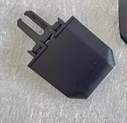 

Декоративная накладка на регуляторы вентиляционных отверстий для Lamborghini Huracan LP610 EVO