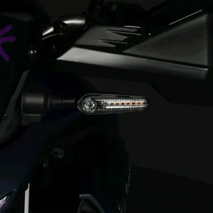 8 Main Sales Lantern X900 Original - №8