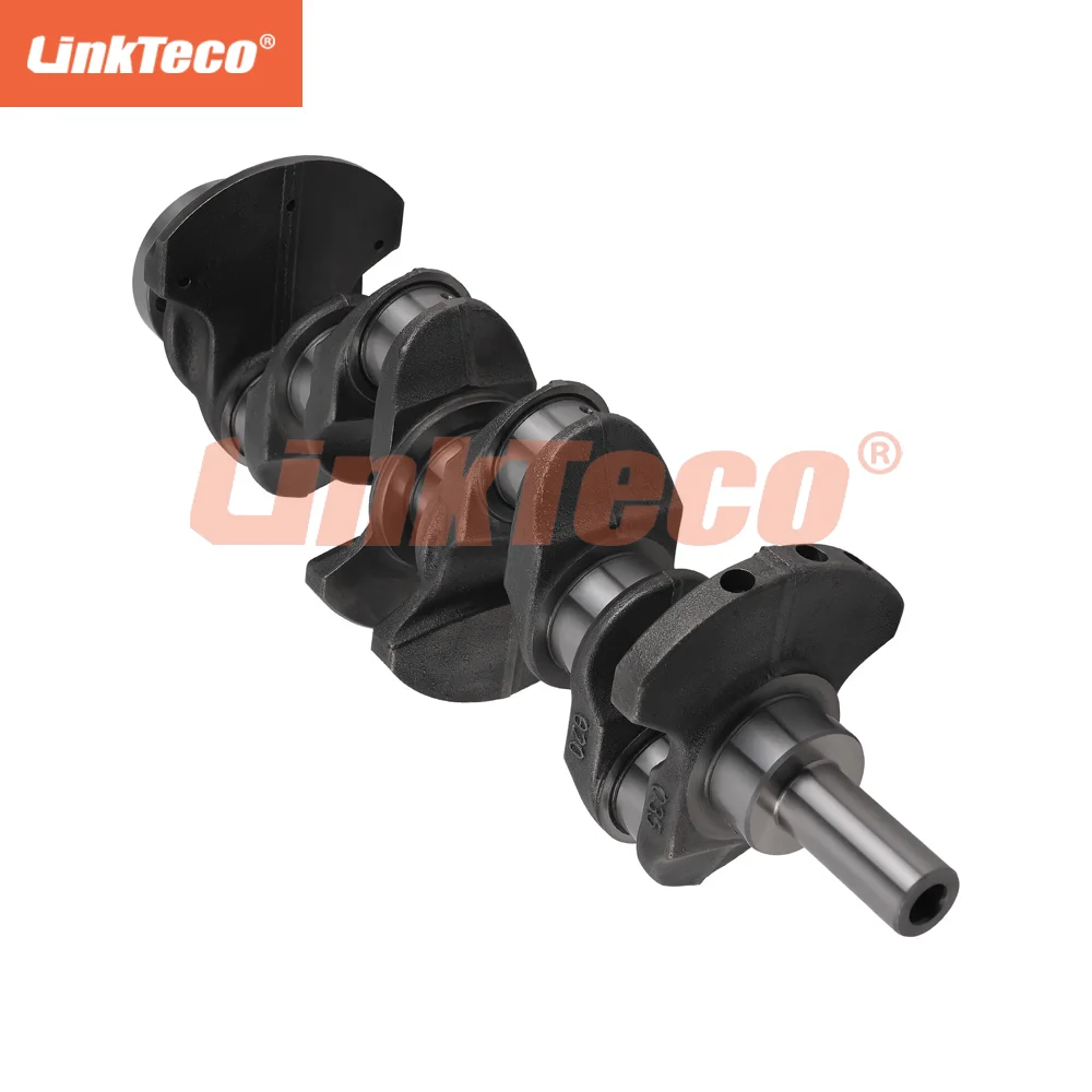 Engine Overhaul Rebuild Kit Fit 2.0 L L4 G4KD GAS For Hyundai ix35 Sonata Kia Magentis Optima Sportage 2.0L 08-15 23111-2G010