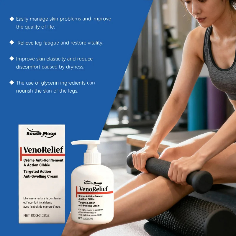 

Exfoliating Serum with Hydrating Care Properties Exfoliates Gently, Hydrates and Cares for Skin’s Natural Layer