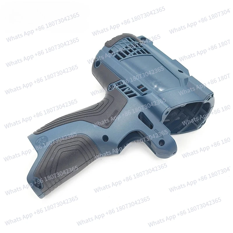 

Original GDR120-LI electric wrench phone case 2609101534