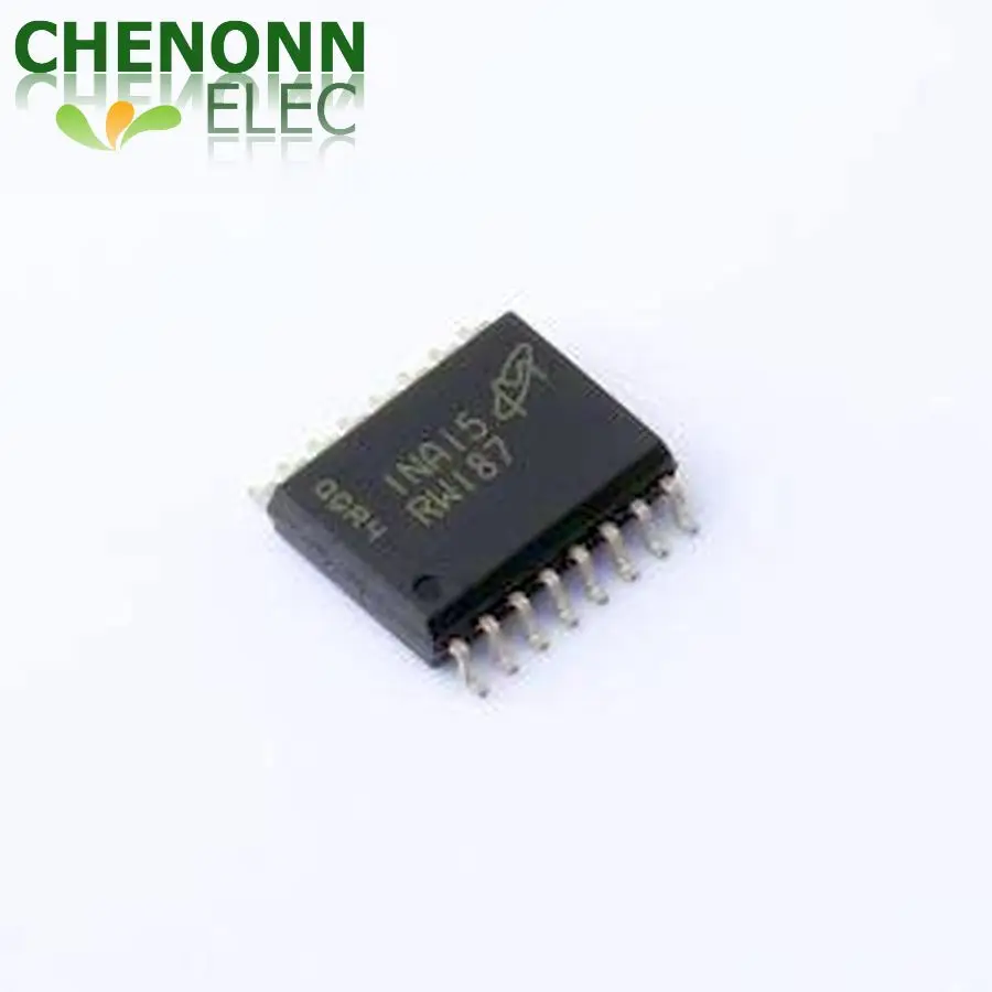 

3PCS/LOT MT25QL512ABB8ESF-0SIT (NOR FLASH)