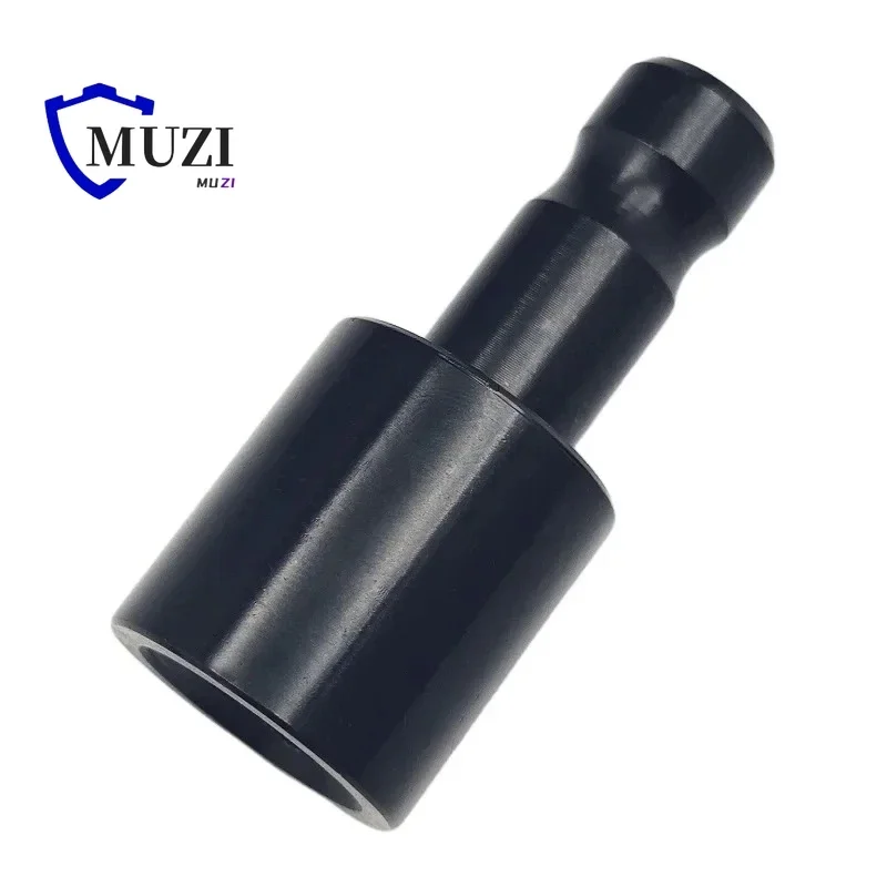 1pc/5pcs/10pcs High Quality Quick Release Adapter for Leica Surveying Spectra 5/8