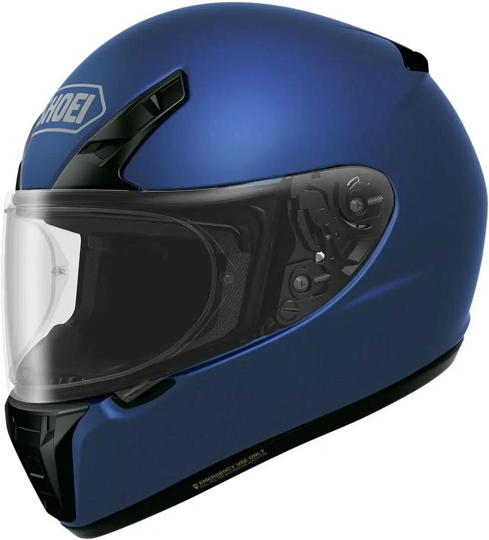 

RF-SR Full Face Motorcycle Helmet