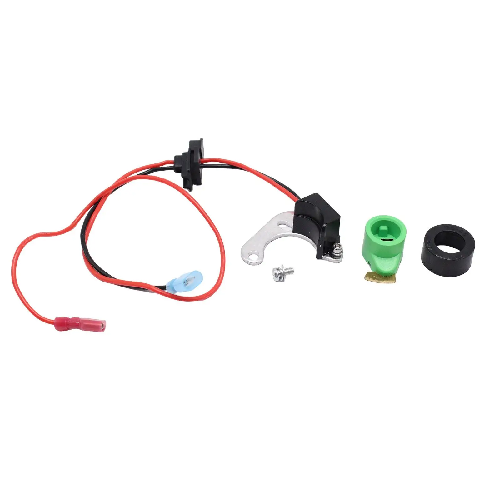 

Electronic Ignition Module Distributor Car Accessory Repair High Performance