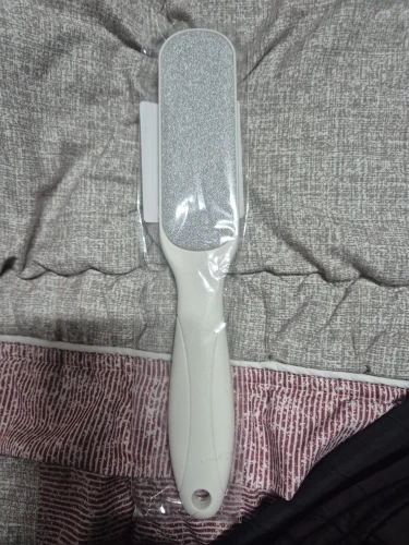 리뷰 사진