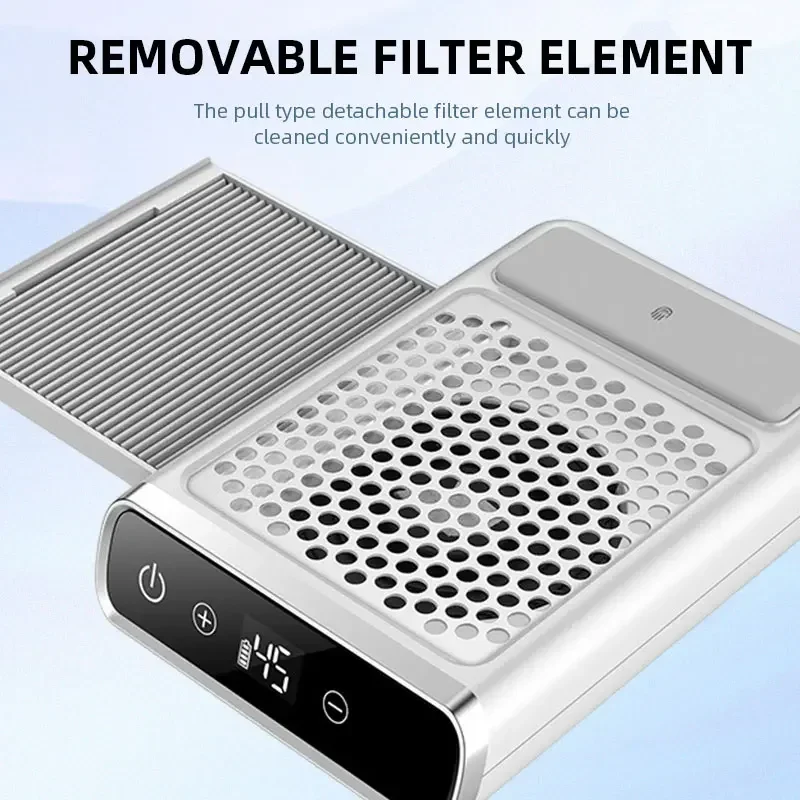 potente-recolector-de-polvo-de-unas-extractor-de-polvo-de-unas-profesional-con-filtro-reutilizable-equipo-de-manicura-velocidad-ajustable