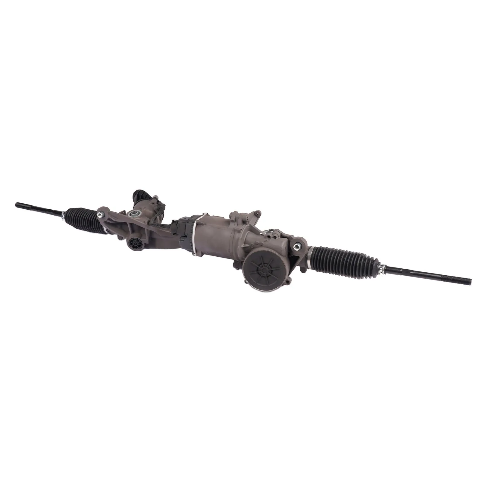 AP01 For VW Volkswagen Atlas 3.6L Electric Power Steering Rack and Pinion 2018-2023