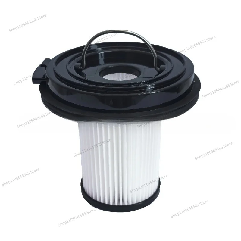 For Suitable for Vacuum Cleaner Accessories 200W 300W Filter Cartridge