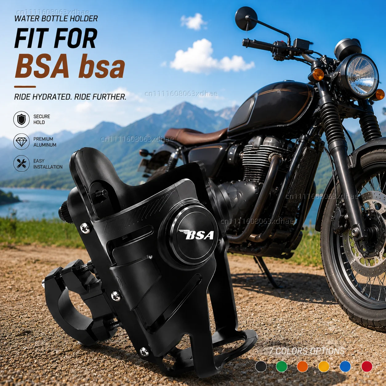 suporte-para-garrafa-de-agua-para-motocicleta-para-bsa-gold-star-cafe-bebidas-cha-acessorios-de-modificacao
