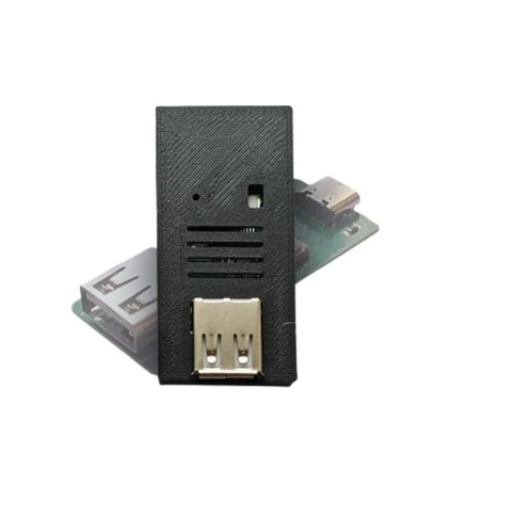 

USB-кейлоггер, инструмент для атаки и защиты от взлома, средство для записи ключей, инструмент для циклической записи вводимых символов.