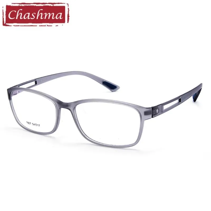 

Korea Eyewear Sport Glasses Quality frame optical frames TR90 prescription glasses lentes de hombre glases optik men frames