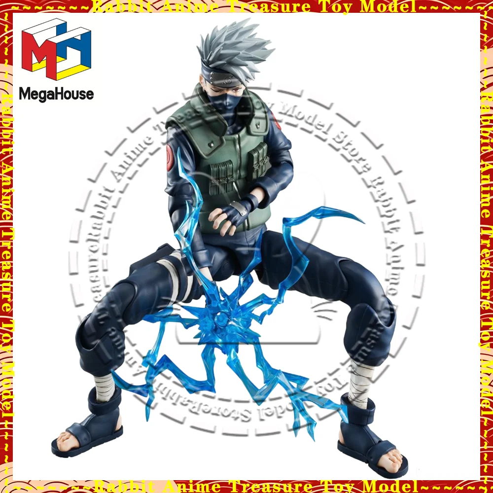 Π Π½Π°Π»ΠΈΡΠΈΠΈ ΠΎΡΠΈΠ³ΠΈΠ½Π°Π»ΡΠ½Π°Ρ ΡΠΈΠ³ΡΡΠΊΠ° MegaHouse VAH DX Naruto Shippuden Kakashi Hatake, ΠΠΠ₯, Π°Π½ΠΈΠΌΠ΅-ΡΡΠ°ΡΡΡ, ΠΈΠ³ΡΡΡΠΊΠ°, ΠΏΠΎΠ΄Π°ΡΠΎΡΠ½Π°Ρ ΡΠΈΠ³ΡΡΠΊΠ° Π Π½Π°Π»ΠΈΡΠΈΠΈ ΠΎΡΠΈΠ³ΠΈΠ½Π°Π»ΡΠ½Π°Ρ ΡΠΈΠ³ΡΡΠΊΠ° MegaHouse VAH DX Naruto Shippuden Kakashi Hatake, ΠΠΠ₯, Π°Π½ΠΈΠΌΠ΅-ΡΡΠ°ΡΡΡ, ΠΈΠ³ΡΡΡΠΊΠ°, ΠΏΠΎΠ΄Π°ΡΠΎΡΠ½Π°Ρ ΡΠΈΠ³ΡΡΠΊΠ°