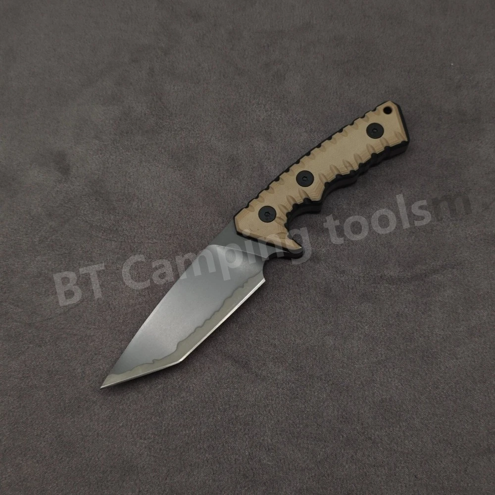 coltello-da-sopravvivenza-outdoor-a-lama-dritta-dv53-con-manico-g10-coltello-da-giungla-edc