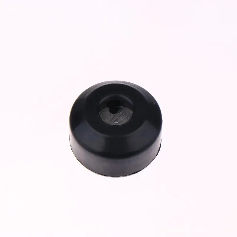 1Pc Weegbelasting Sensor Module met Rubberen Kop voor Agras T40/T20P/T25/T50 Plant bescherming Drones, Spray Systeem Upgrade Deel