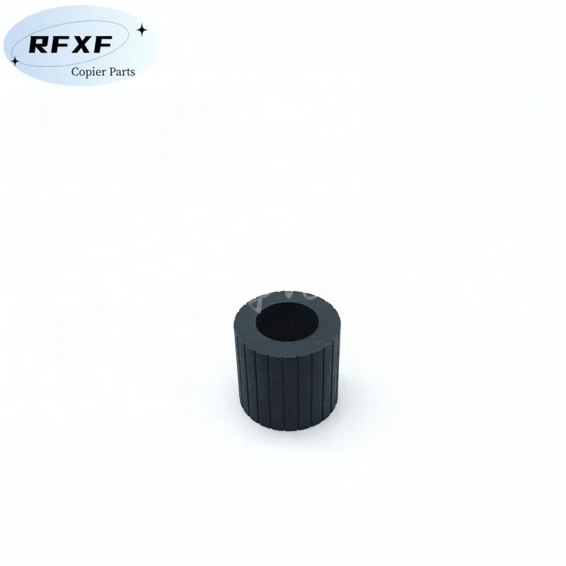 Neumático de rodillo para impresora Ricoh, AF03-1082, AF03-0081, MP 8001, 7502, 9002, 7001, 2075, 9001, 7500, 8000, 7503, piezas de fotocopiadora