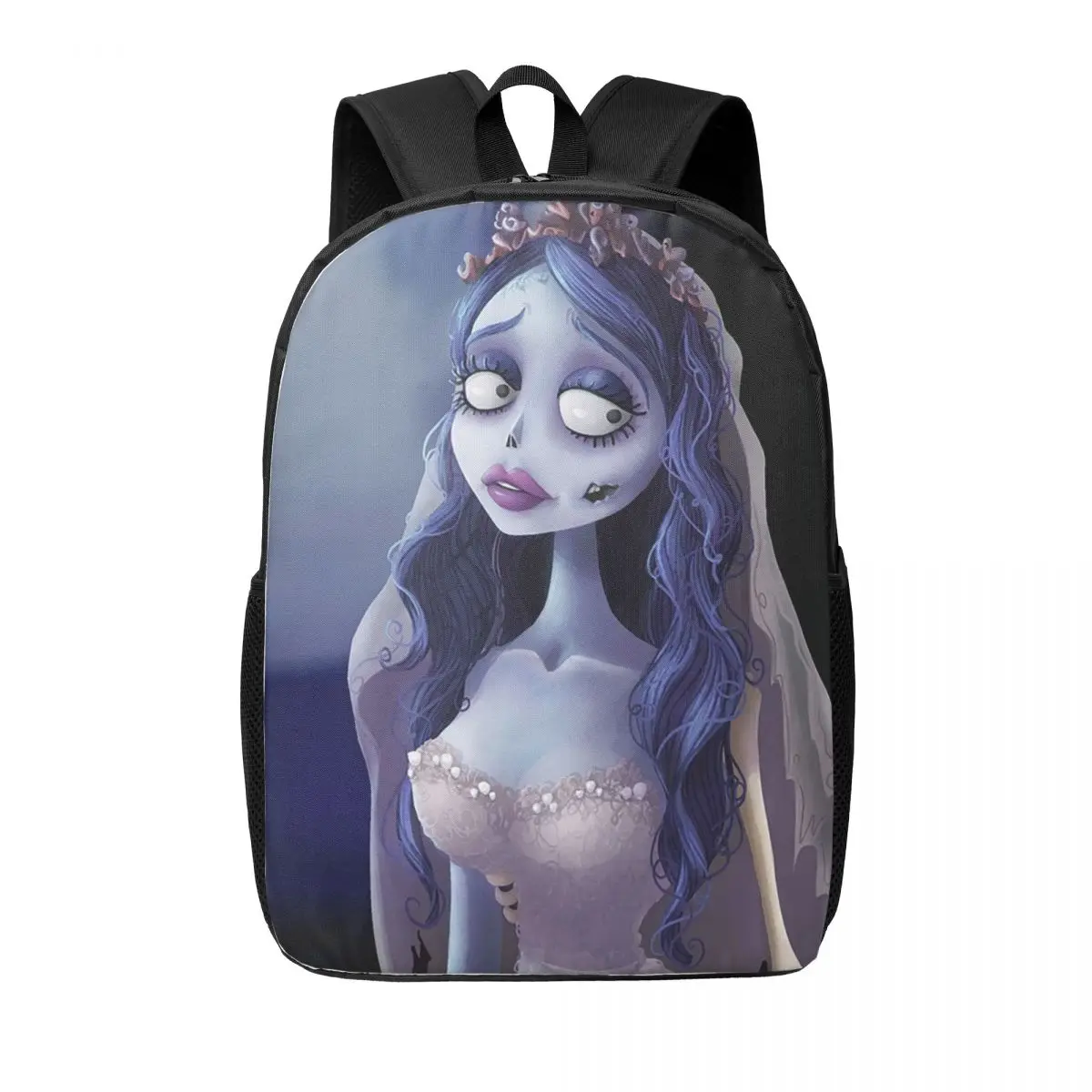 Emily The Corpse Br… - image