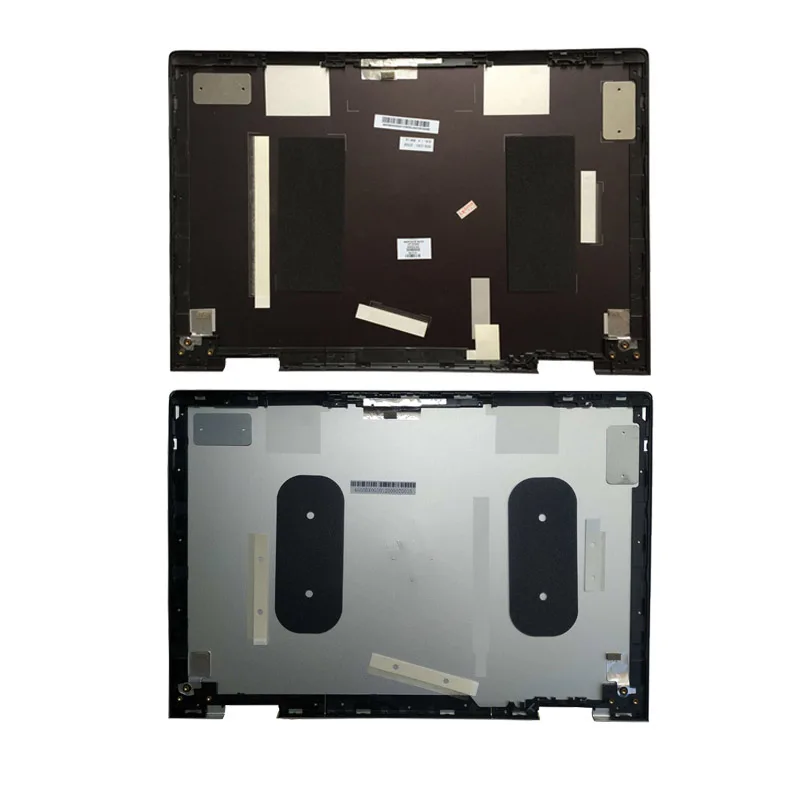 

New LCD Back Cover For HP Envy X360 15-BP 15M-BP 15.6"15-bp106na 15-bp107na 15-bp150na 15-bp151na 4600BX0G000 TPN-W217 A Shell