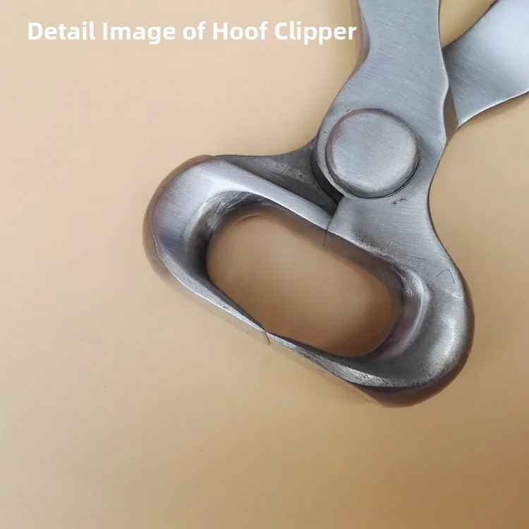 tool-steel-hoof-clippers-flat-mouth-hoof-trimming-tools-equipment-supplies-hoof-cutters