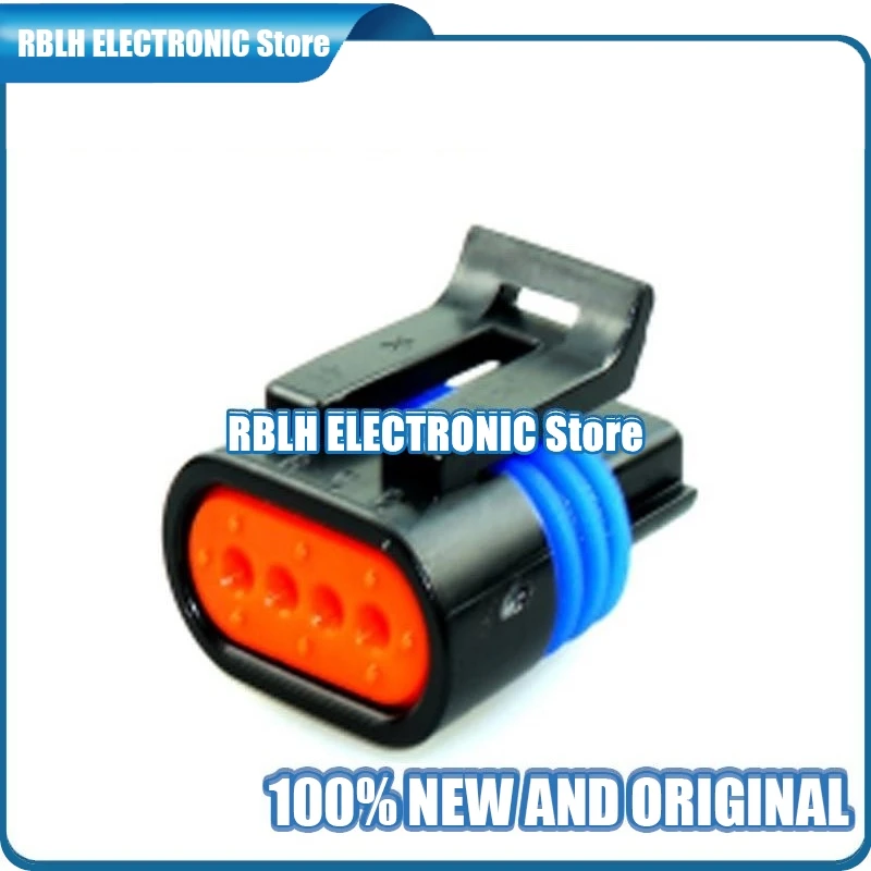 

5pcs/lot new and original 12162190 Connector